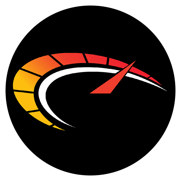 Turbo Tint Kennesaw